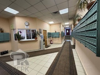 Купить 2-комнатную квартиру, №387463