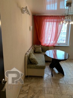 Купить 2-комнатную квартиру, №387347