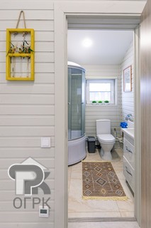 Купить коттедж, №388447