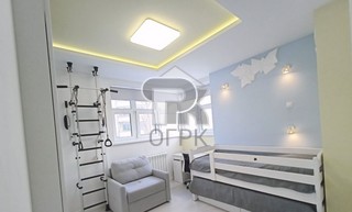 Купить 3-комнатную квартиру, №388808