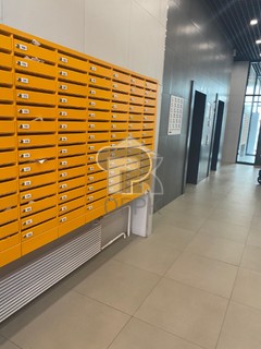 Купить 2-комнатную квартиру, №365362