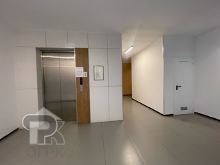 Купить студию, №385018
