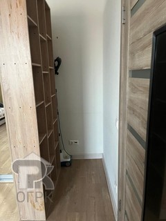 Купить 1-комнатную квартиру, №386260