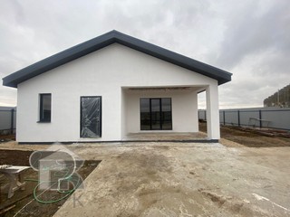 Купить дом, №386954