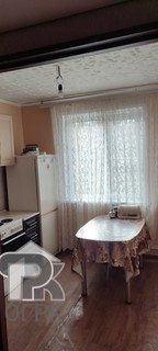 Купить 2-комнатную квартиру, №387493