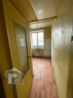 Купить 2-комнатную квартиру, №391056