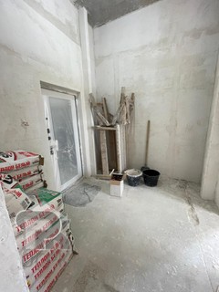 Купить 2-комнатную квартиру, №386601