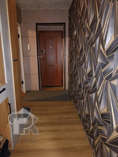 Купить 2-комнатную квартиру, №387475