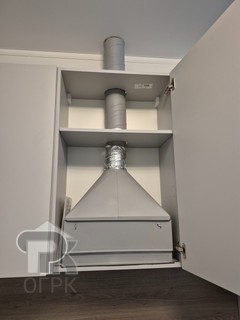 Купить дом, №388811