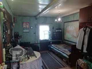 Купить дом, №389989