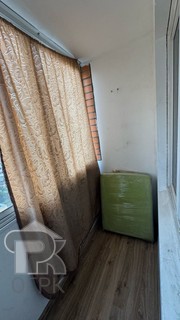 Купить 1-комнатную квартиру, №383686