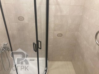 Купить 2-комнатную квартиру, №386923