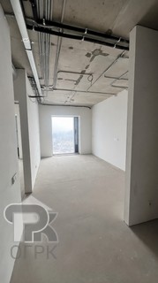 Купить 2-комнатную квартиру, №388715