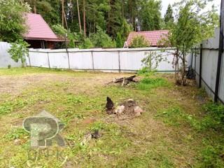 Купить землю, №390811