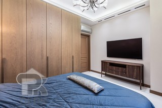 Купить 3-комнатную квартиру, №386522