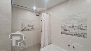 Купить 3-комнатную квартиру, №387089