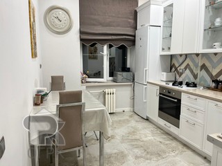 Купить 2-комнатную квартиру, №387807