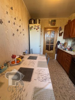 Купить 3-комнатную квартиру, №387319