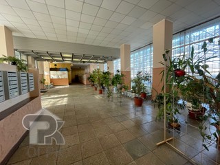 Купить 1-комнатную квартиру, №388953