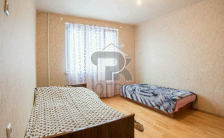 Купить 3-комнатную квартиру, №304138