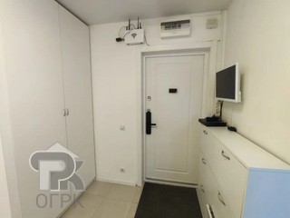 Купить долю в 2-ккв, №388746