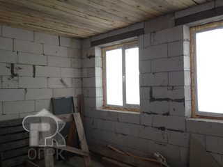 Купить 7-комнатную квартиру, №388897