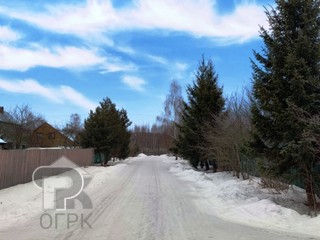 Купить дом, №363903