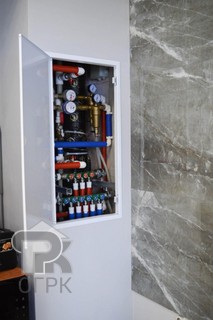 Купить 2-комнатную квартиру, №387856