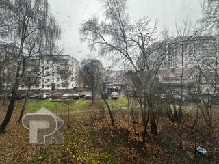 Купить 2-комнатную квартиру, №387982