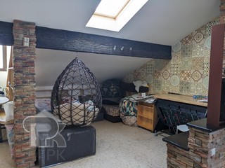 Купить таунхаус, №388887