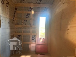 Купить дом, №387602