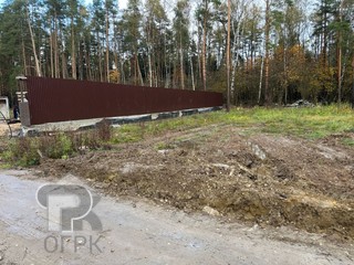 Купить землю, №387765