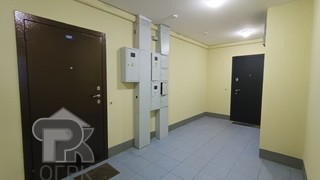 Купить 2-комнатную квартиру, №387795