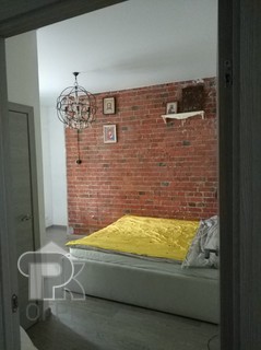 Купить 5-комнатную квартиру, №355657