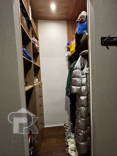 Купить студию, №388062