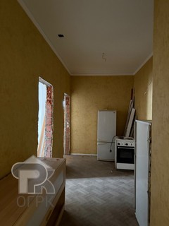 Купить 4-комнатную квартиру, №388296