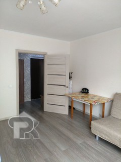 Купить 1-комнатную квартиру, №388322