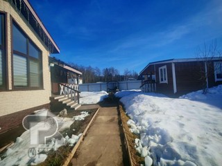 Купить дом, №388928