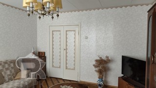 Купить 2-комнатную квартиру, №385802