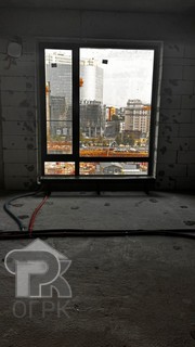 Купить 2-комнатную квартиру, №386503