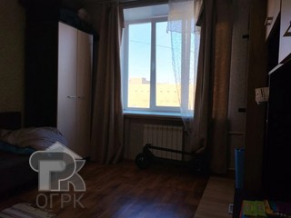 Купить 1-комнатную квартиру, №388818