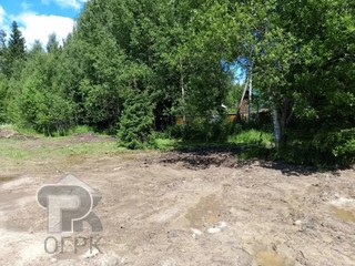 Купить землю, №352594