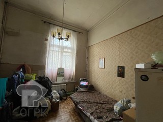 Купить 4-комнатную квартиру, №386010