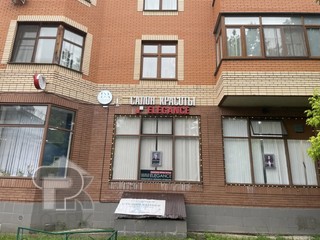 Купить 2-комнатную квартиру, №390395