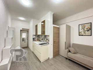 Купить студию, №386309