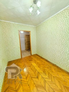 Купить 2-комнатную квартиру, №387574