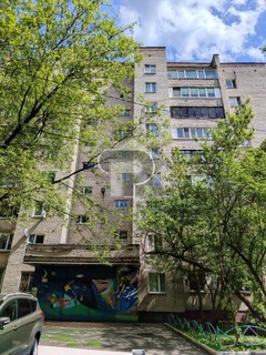 Купить 2-комнатную квартиру, №389841
