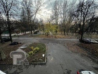 Купить 2-комнатную квартиру, №392666