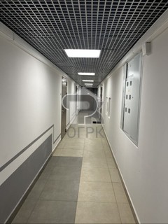Купить 1-комнатную квартиру, №385453