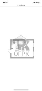 Купить 1-комнатную квартиру, №370500